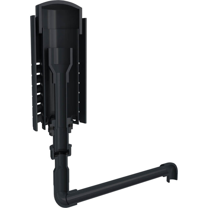 Aquaponics Bell Siphon | Auto Siphon Kit