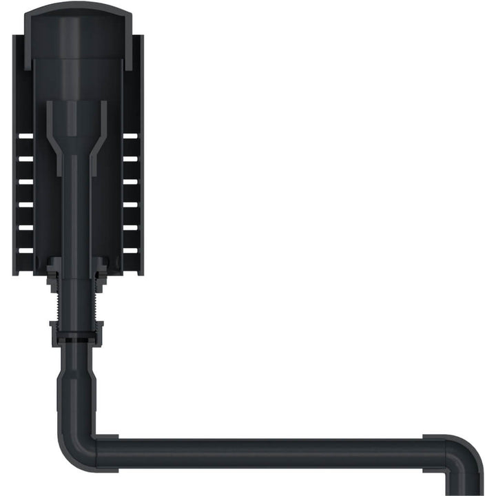 Aquaponics Bell Siphon | Auto Siphon Kit