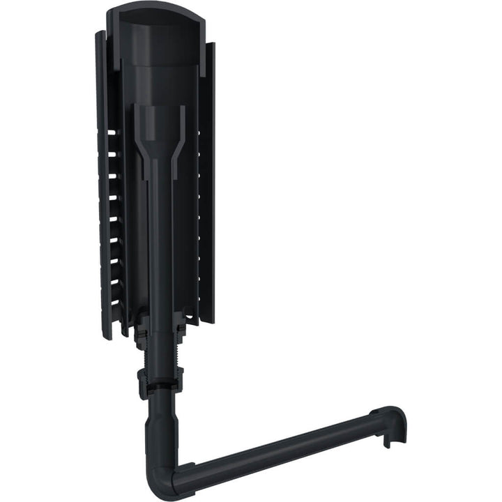 Aquaponics Bell Siphon | Auto Siphon Kit
