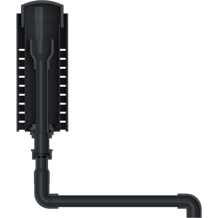 Aquaponics Bell Siphon | Auto Siphon Kit