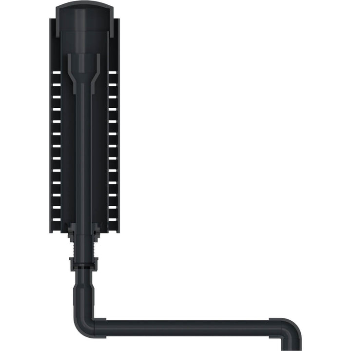 Aquaponics Bell Siphon | Auto Siphon Kit