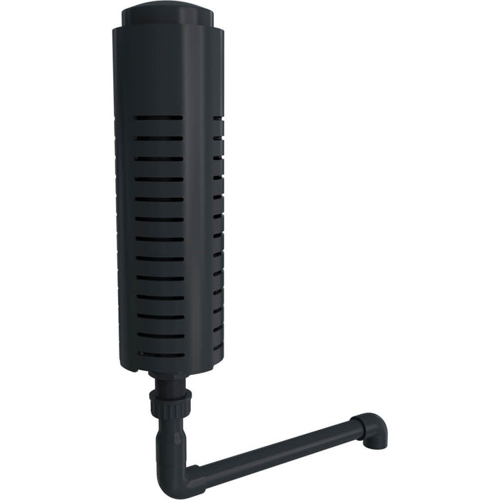 Aquaponics Bell Siphon | Auto Siphon Kit
