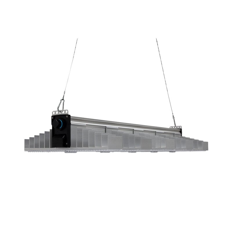 EVO 5 LED lighting module for plants & insect cultivation