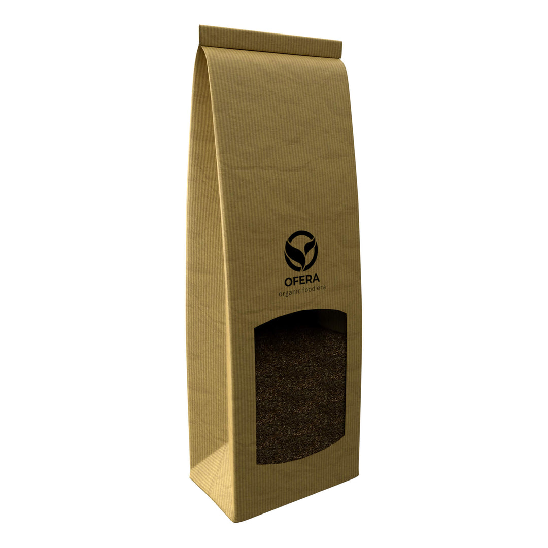 Mehlwurm-Dung, natürlicher Pflanzendünger und Bodenverbesserer, 500g