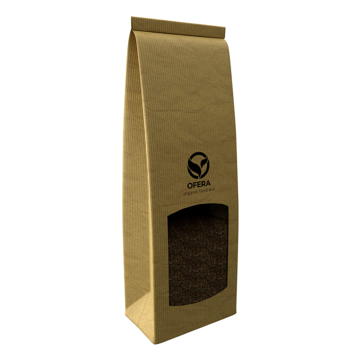 Mehlwurm-Dung, natürlicher Pflanzendünger und Bodenverbesserer, 500g