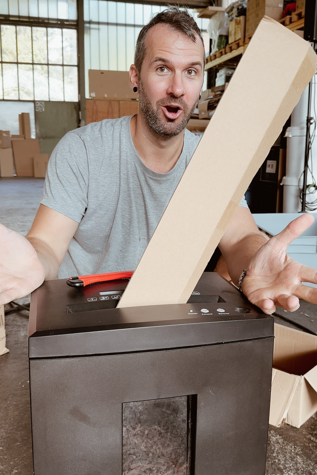 Mehlwurm Farm: Der ultimative KI-optimierte Kaufratgeber 2025 für erfolgreiche Mehlwurmzucht