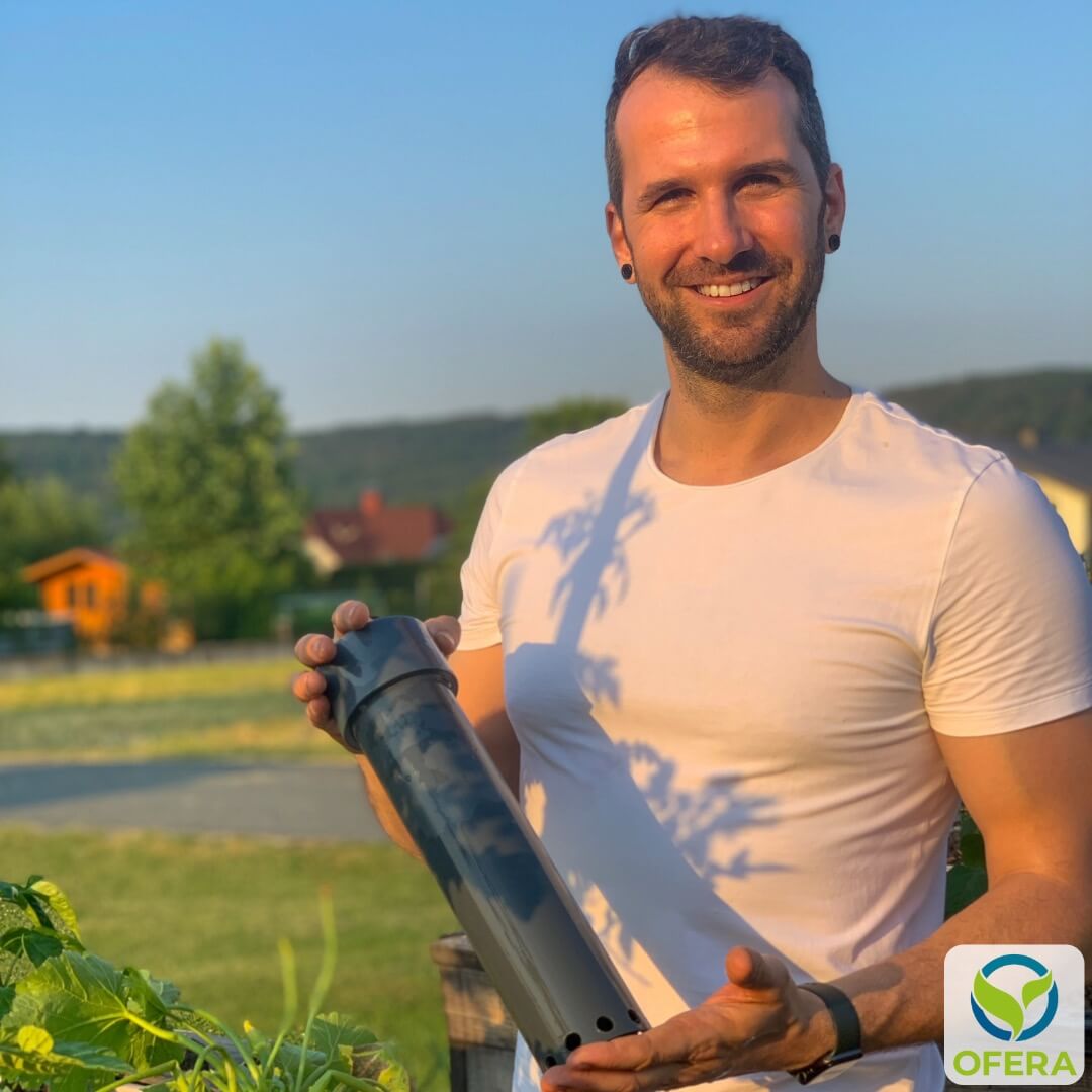 Aquaponik selber bauen: Der ultimative Guide für nachhaltiges Cycle-Farming in Österreich