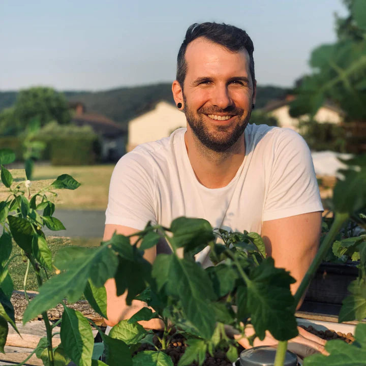 Gemüsegarten - Bestseller