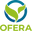 OFERA Cycle-Farming logo