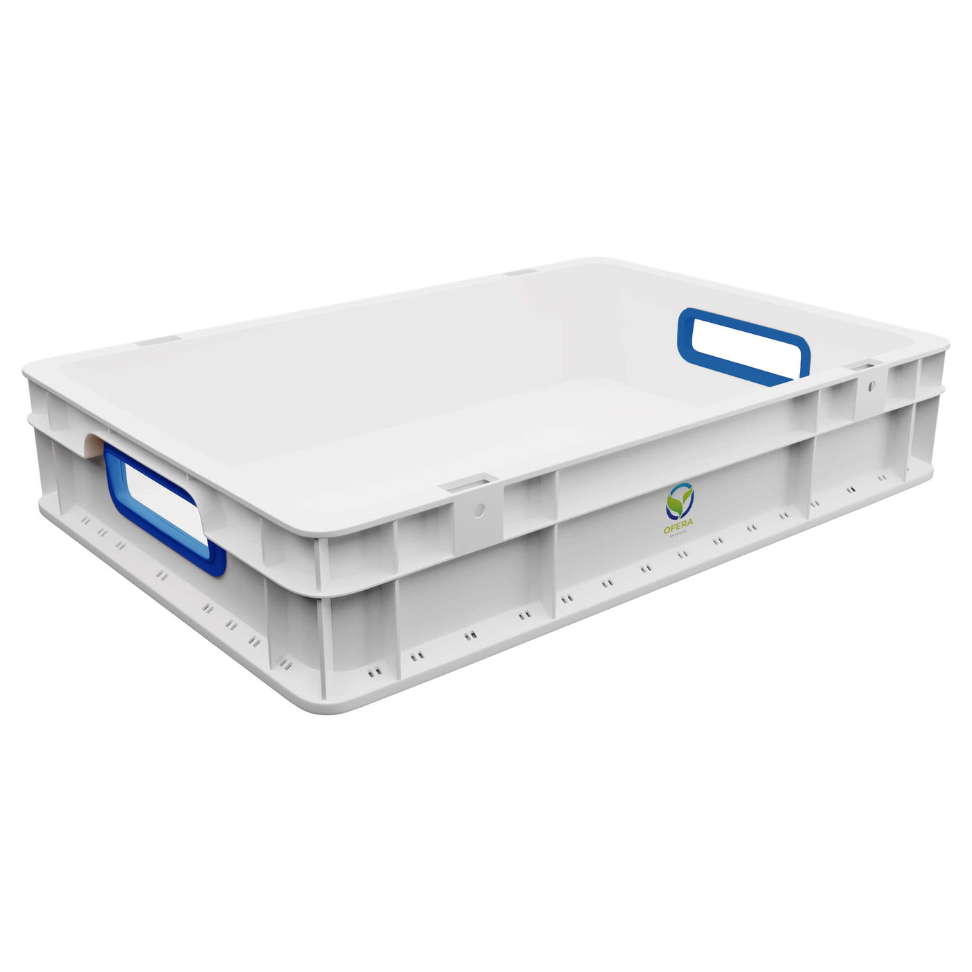 Mehlwurm Farm | Kitchen Edition, Larven-Tray